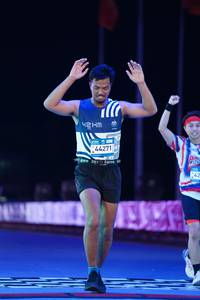 BIB: 
                            <button type="button" onclick="openModal(24080057)" class="btn btn-primary btn-sm float-right btn-popup" data-toggle="modal" data-target=".modal-high-quality">
                        <i class="fas fa-shopping-cart"></i> Add to Cart
                    </button>
                                            <button type="button" onclick="isThisMe(24080057, true)" class="btn btn-success btn-sm float-right btn-popup btn-isme hidden" data-toggle="tooltip" data-placement="bottom" title="นี่คือรูปของคุณใช่ไหม คลิกที่นี่เพื่อเอาเข้าอัลบั้ม">
                        <i class="fas fa-plus"></i> Add to album
                    </button>
                    <button type="button" onclick="isThisMe(24080057, false)" class="btn btn-warning btn-sm float-right btn-popup btn-isnotme hidden">
                        <i class="fas fa-ban"></i> Remove from album
                    </button>